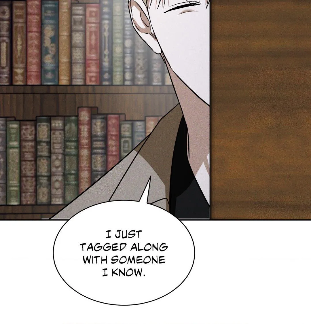 Read Flashlight chapter 15 image 29 on Lezhin