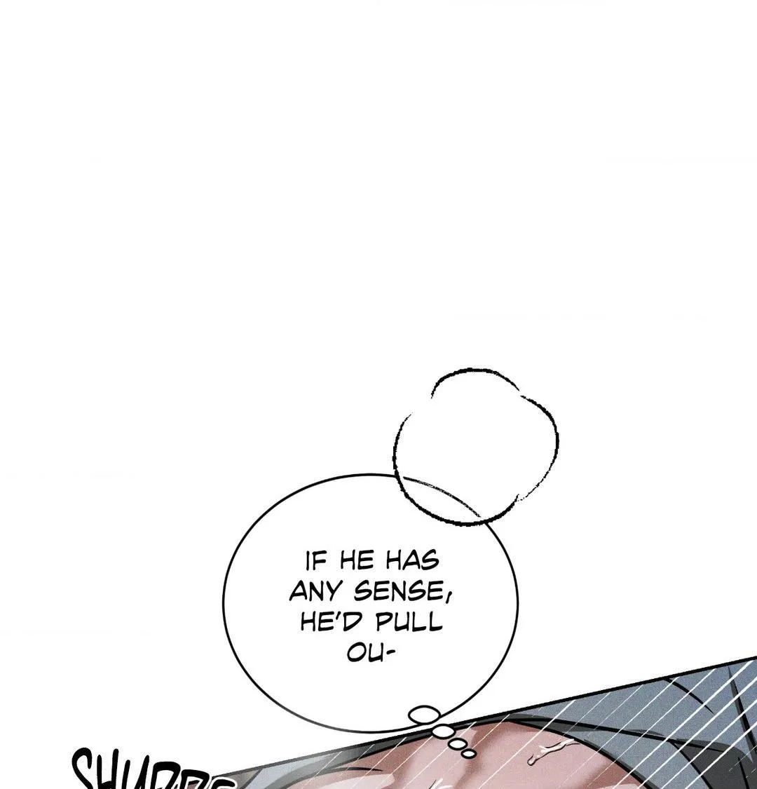 Read Flashlight chapter 15 image 30 on Lezhin