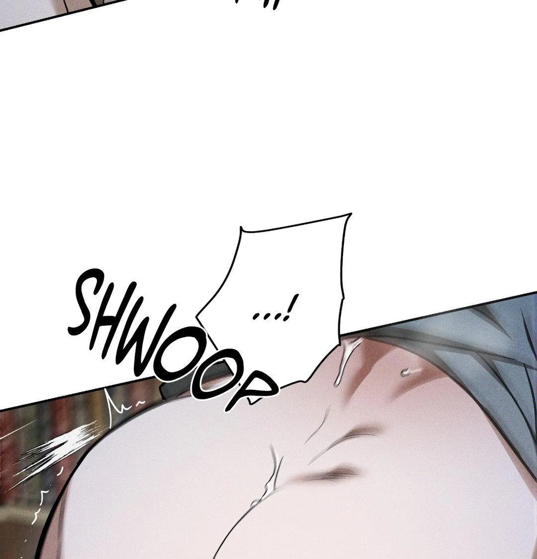 Read Flashlight chapter 15 image 32 on Lezhin
