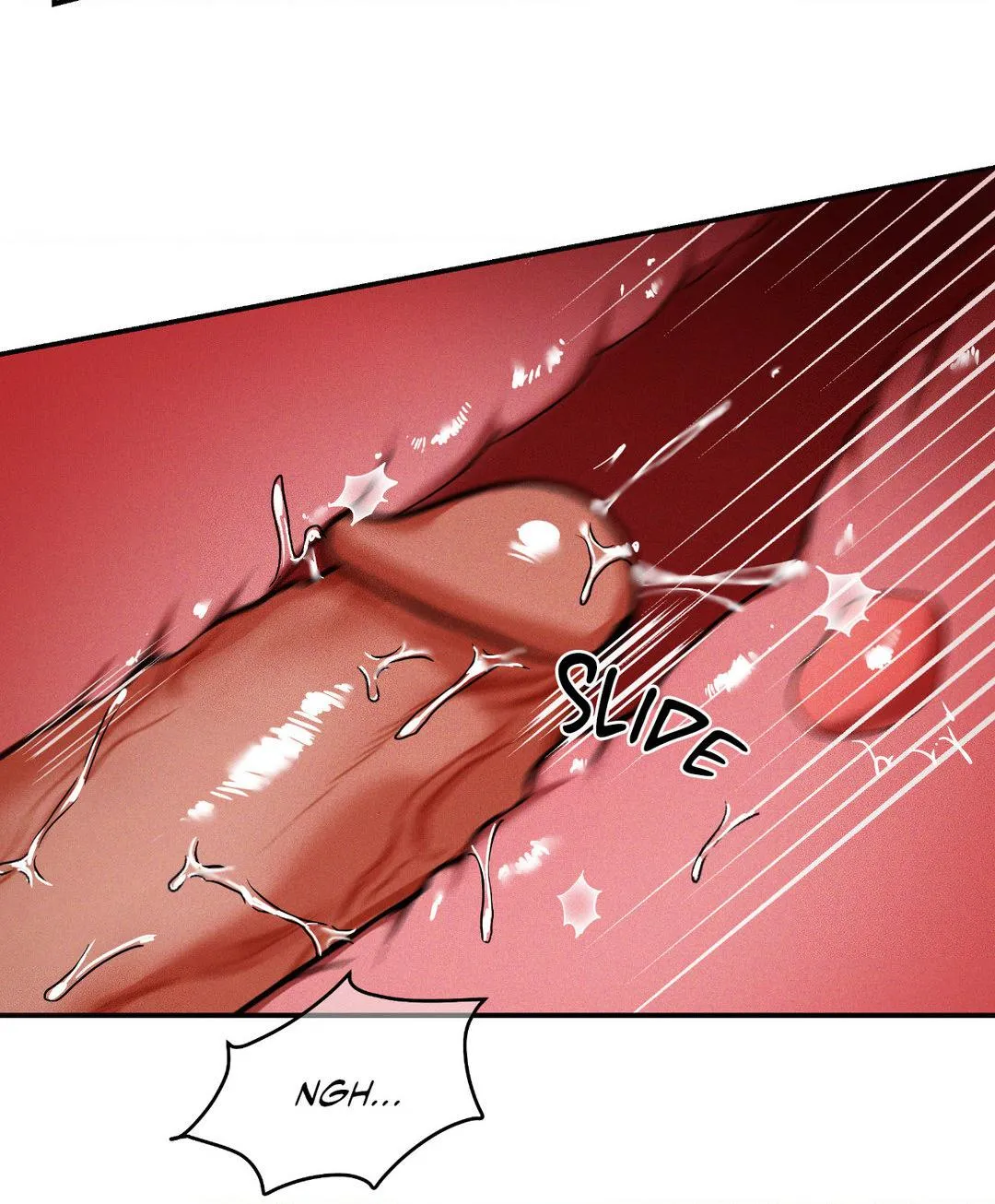 Read Flashlight chapter 15 image 38 on Lezhin