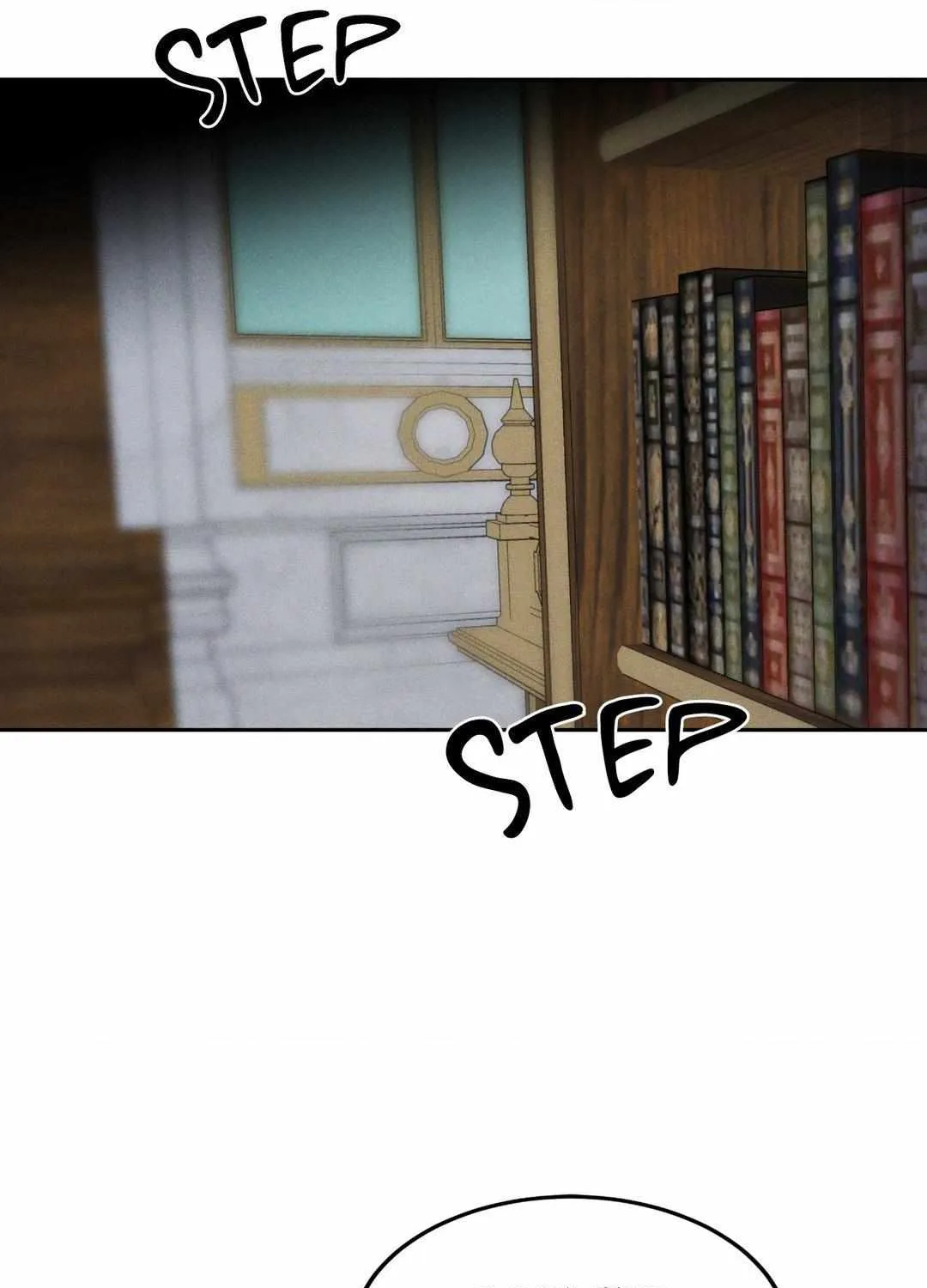 Read Flashlight chapter 15 image 4 on Lezhin
