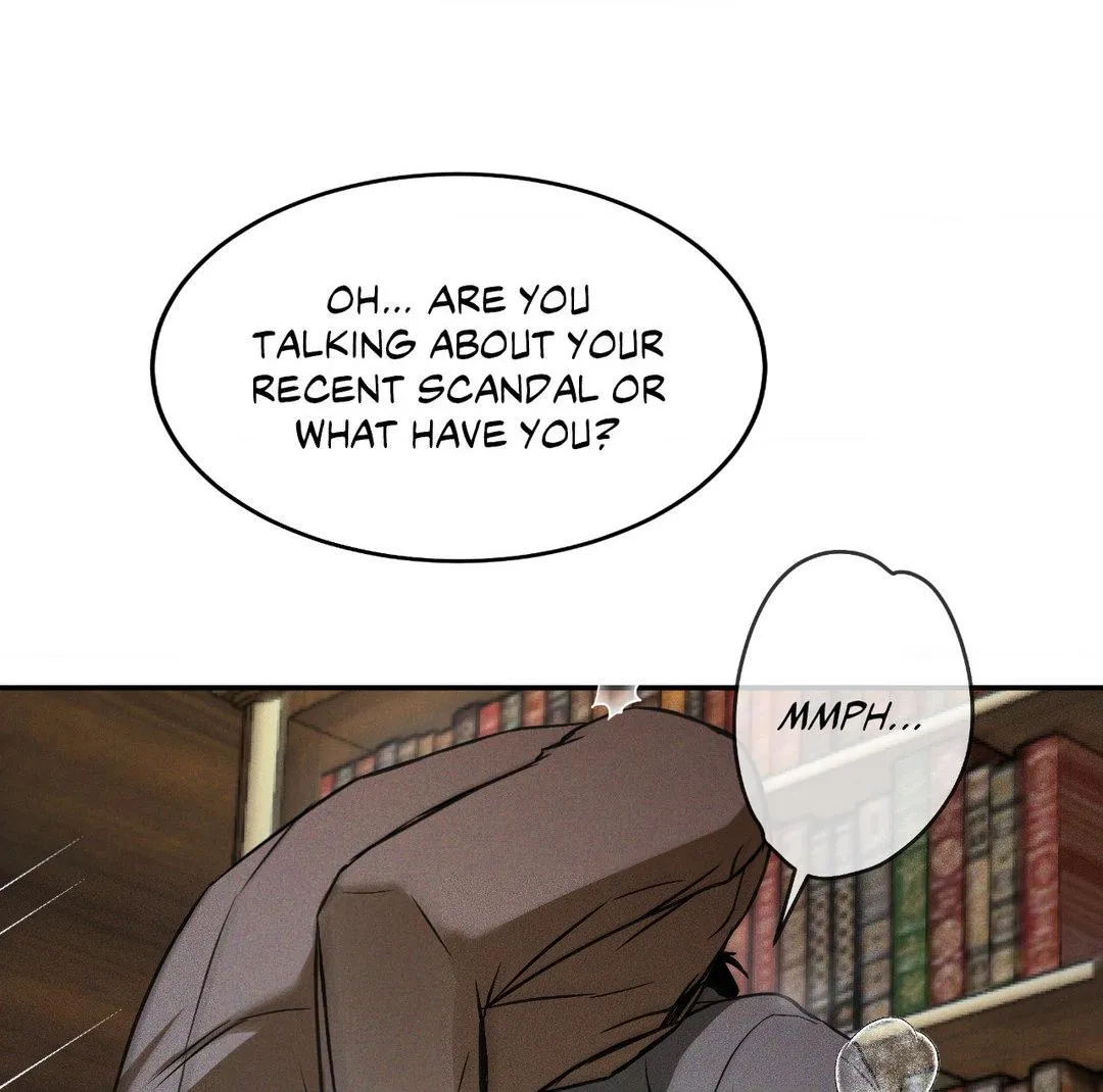 Read Flashlight chapter 15 image 42 on Lezhin