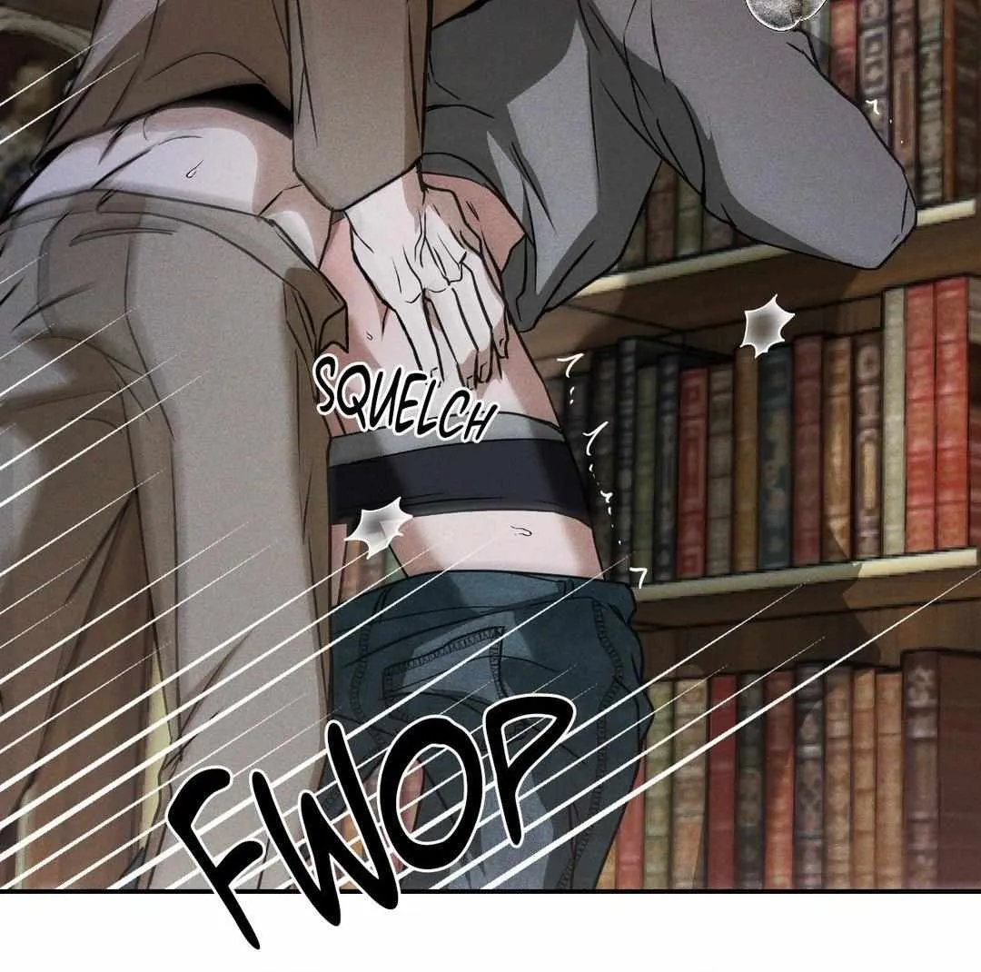 Read Flashlight chapter 15 image 43 on Lezhin