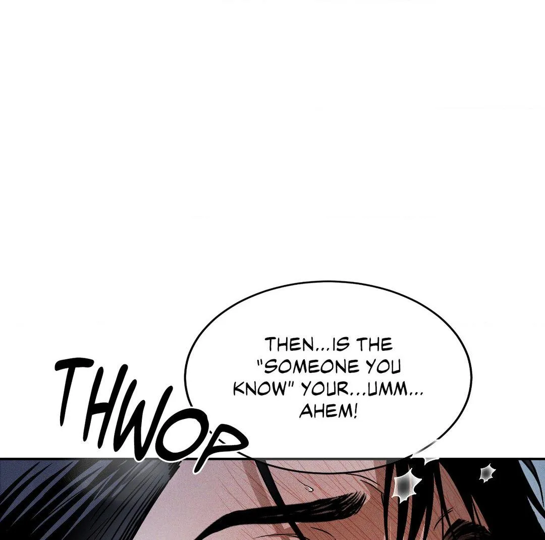 Read Flashlight chapter 15 image 44 on Lezhin