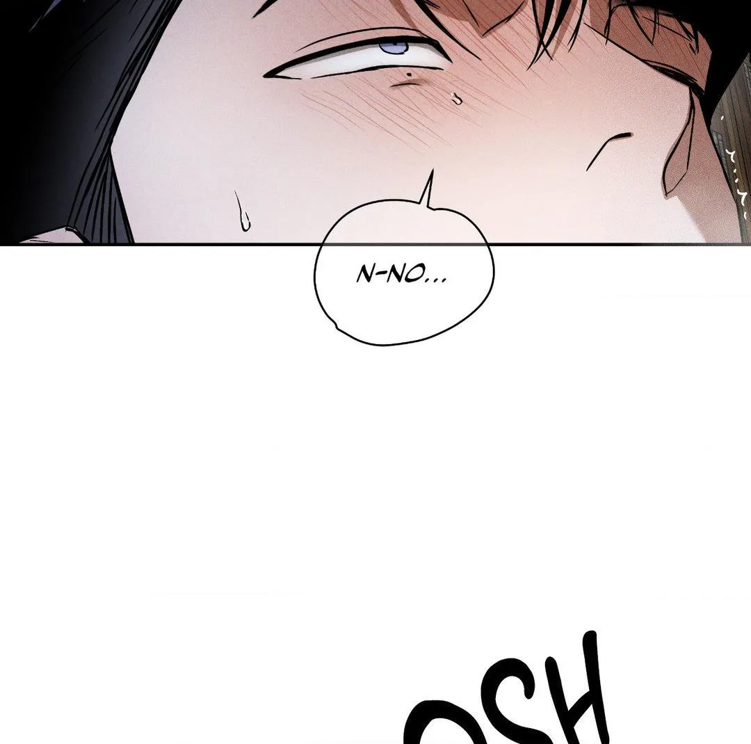Read Flashlight chapter 15 image 45 on Lezhin