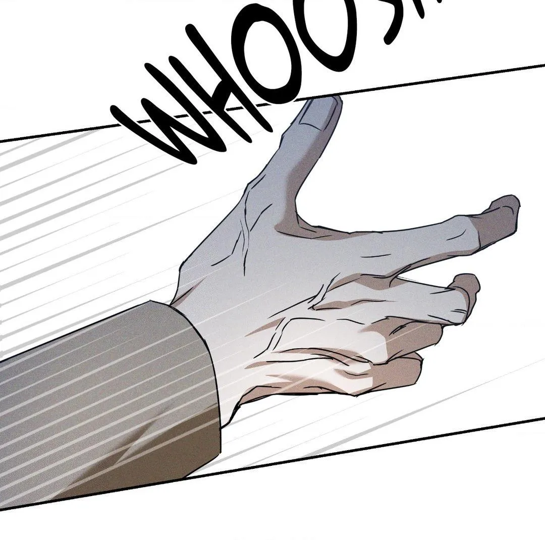 Read Flashlight chapter 15 image 46 on Lezhin