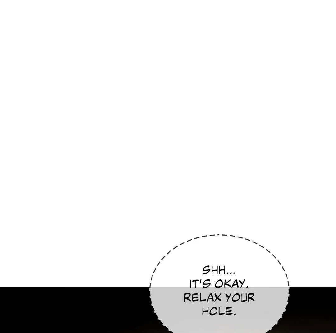 Read Flashlight chapter 15 image 47 on Lezhin