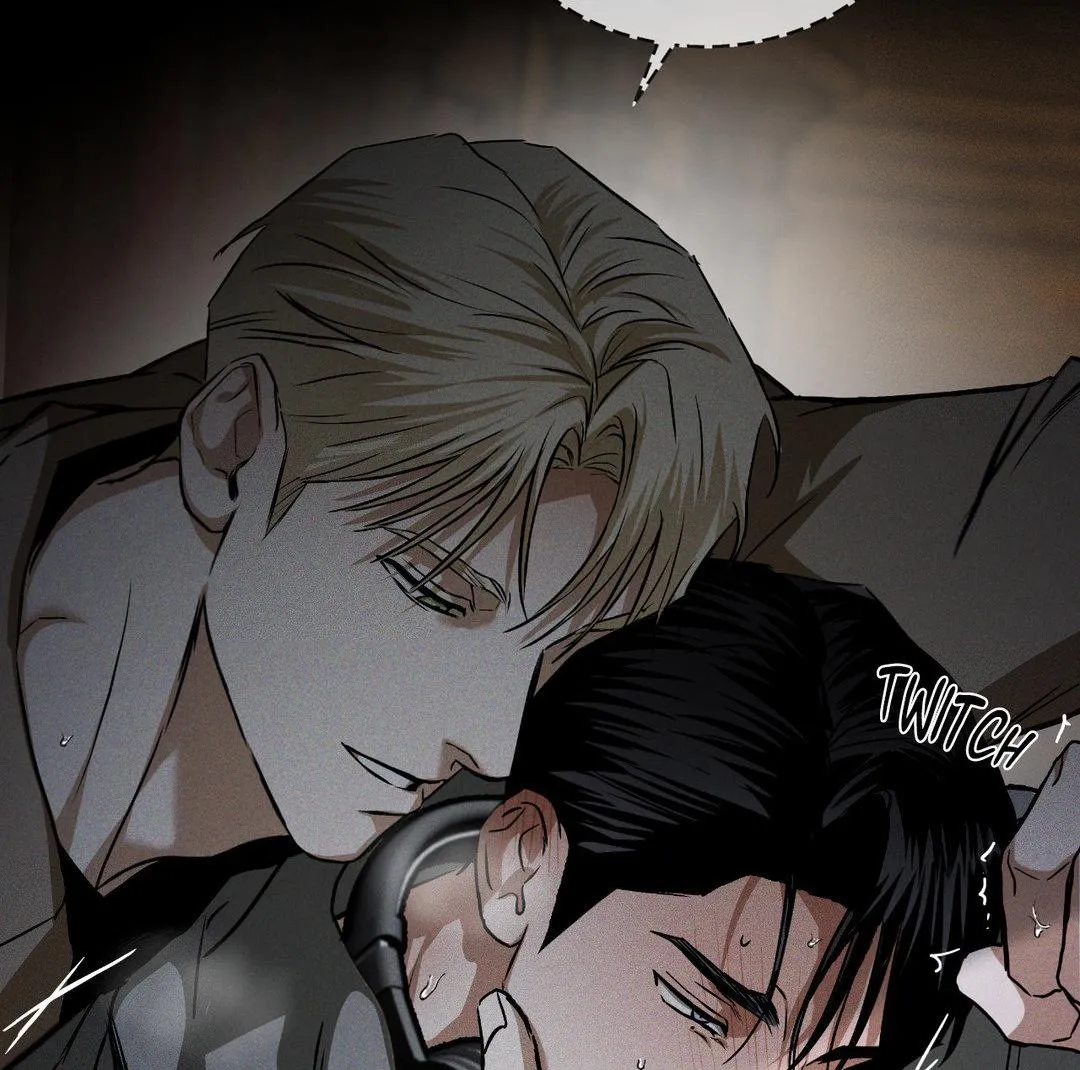 Read Flashlight chapter 15 image 48 on Lezhin