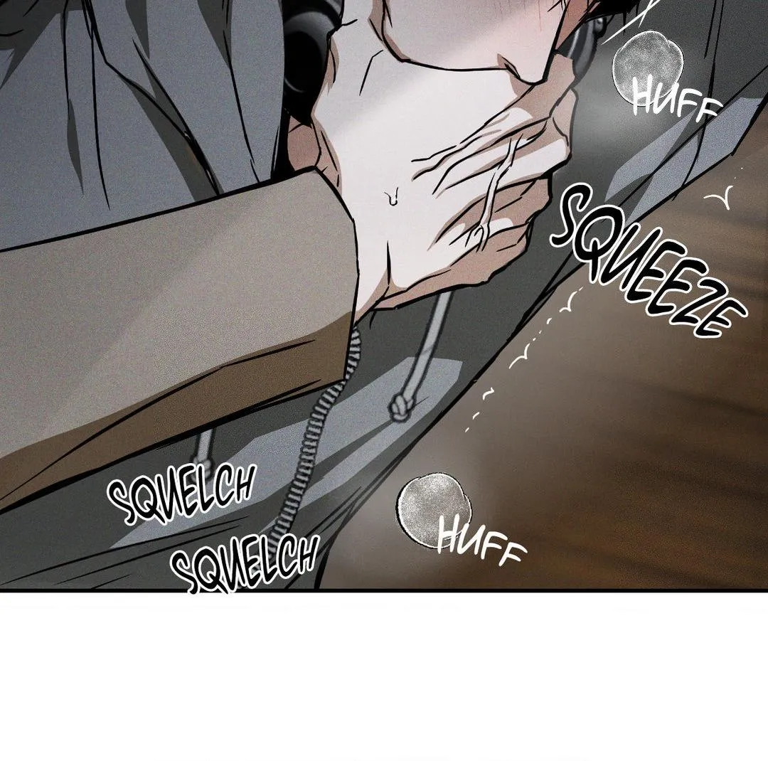 Read Flashlight chapter 15 image 49 on Lezhin