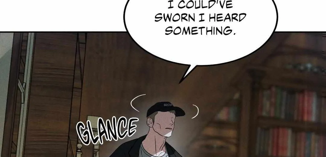 Read Flashlight chapter 15 image 5 on Lezhin