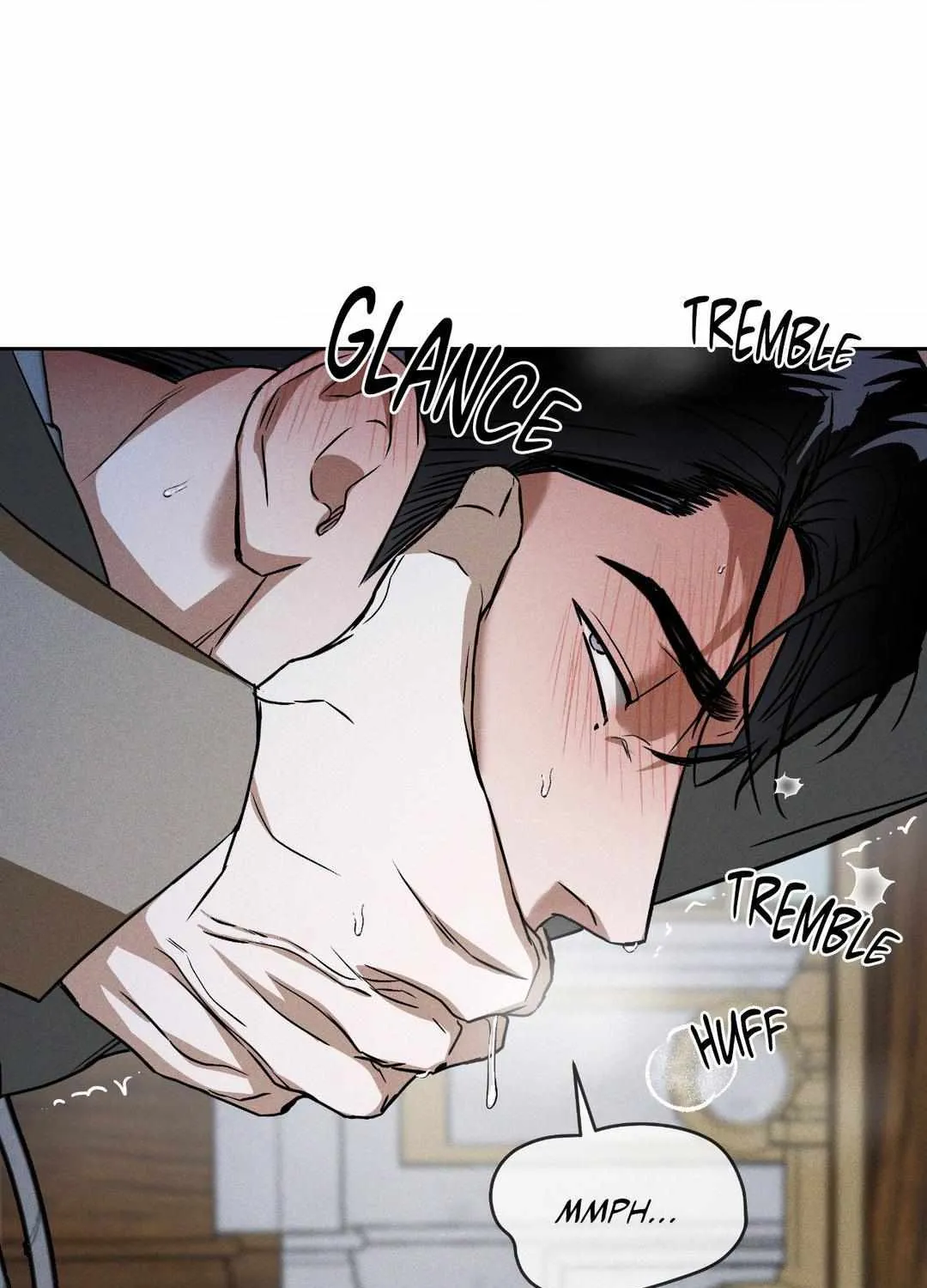 Read Flashlight chapter 15 image 50 on Lezhin