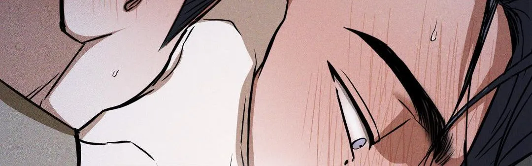 Read Flashlight chapter 15 image 53 on Lezhin