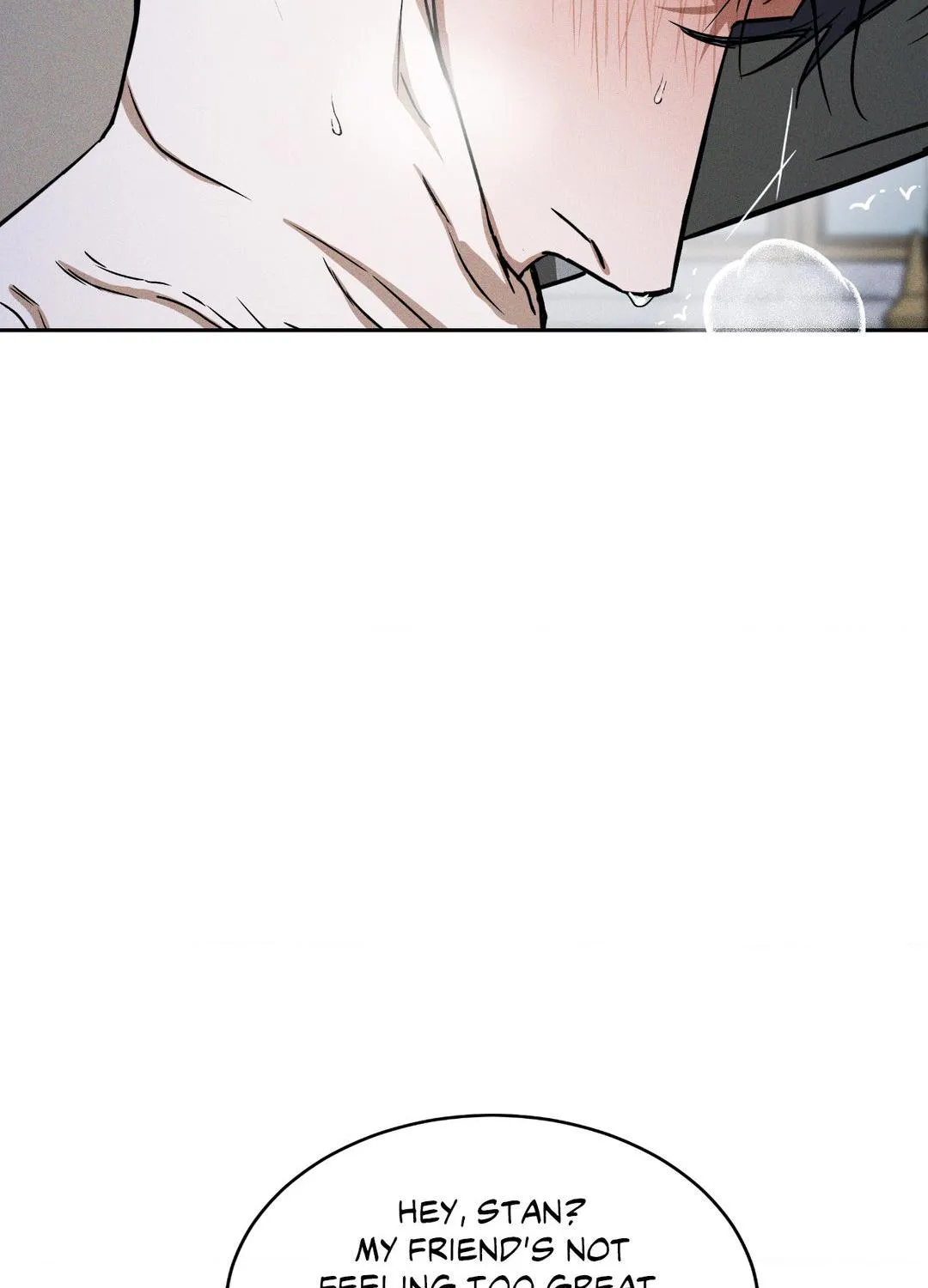 Read Flashlight chapter 15 image 54 on Lezhin