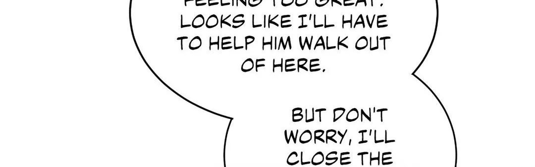 Read Flashlight chapter 15 image 55 on Lezhin