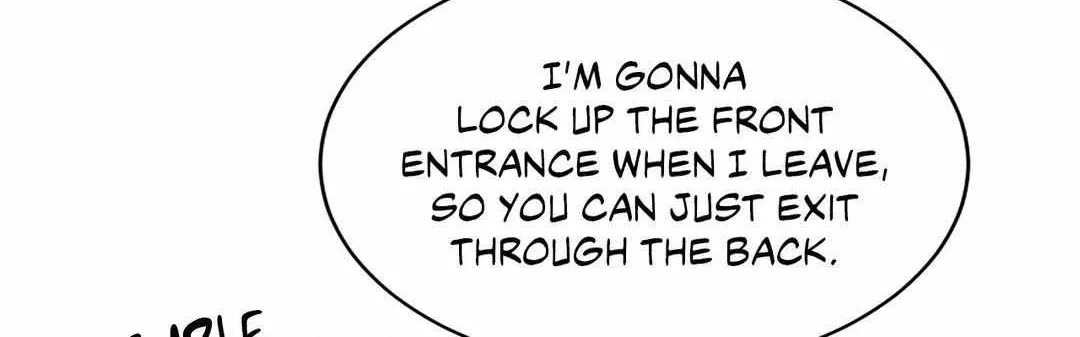 Read Flashlight chapter 15 image 57 on Lezhin