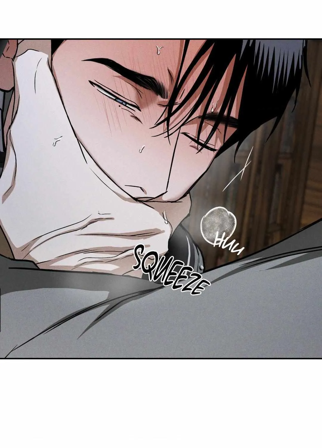 Read Flashlight chapter 15 image 60 on Lezhin
