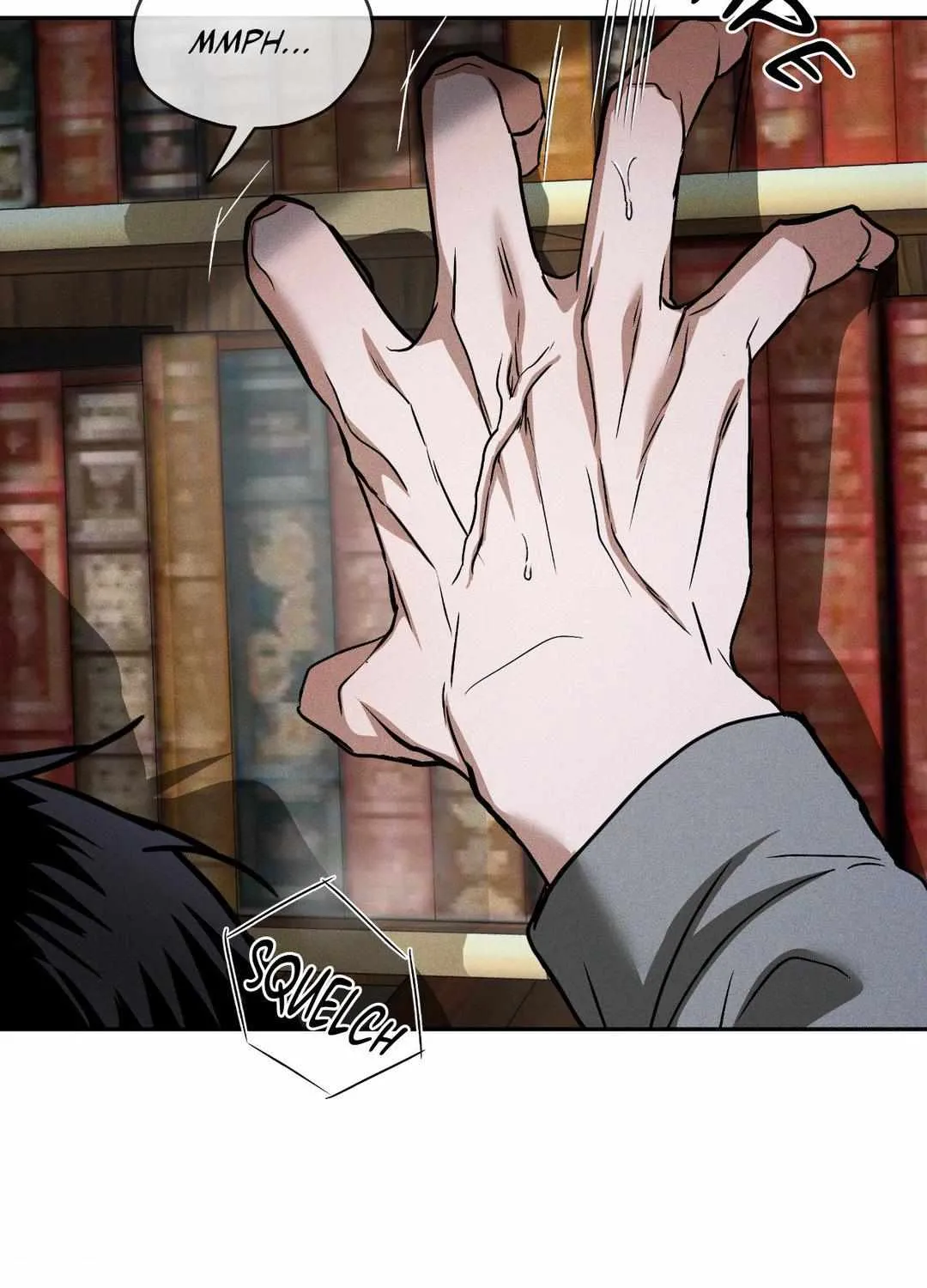 Read Flashlight chapter 15 image 62 on Lezhin
