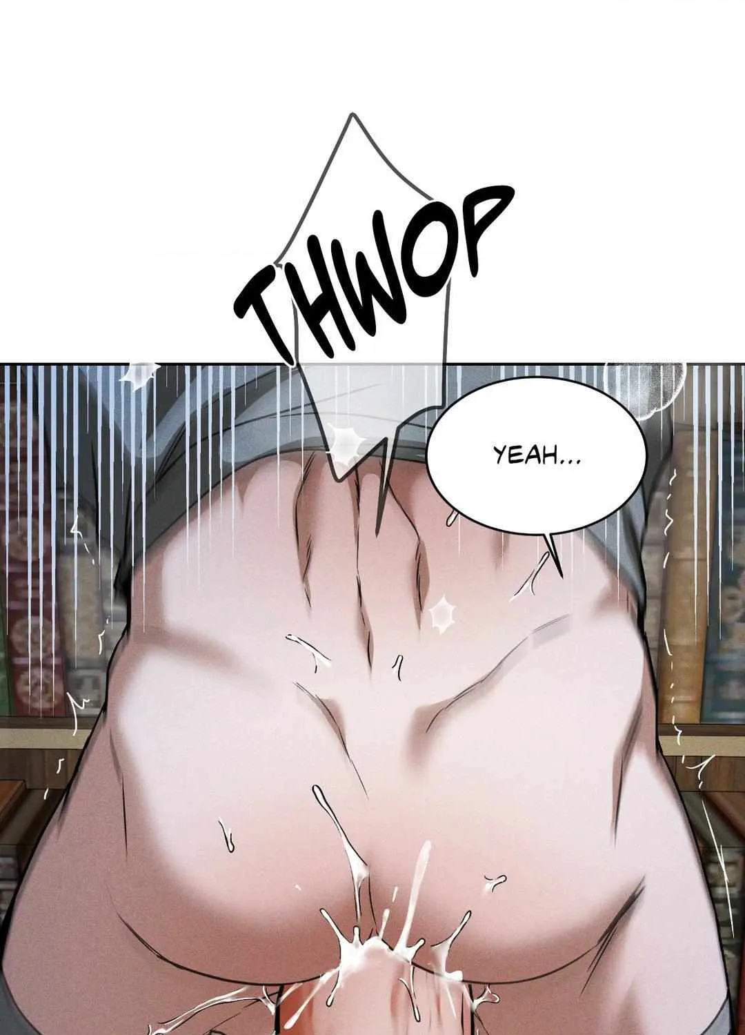 Read Flashlight chapter 15 image 64 on Lezhin