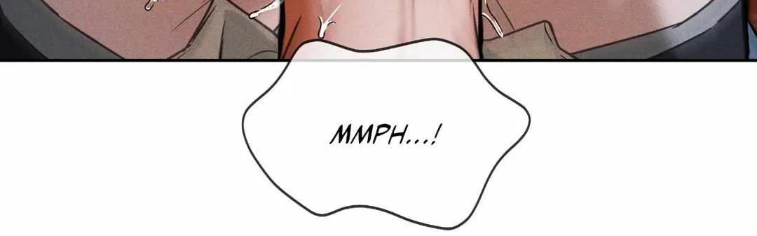 Read Flashlight chapter 15 image 65 on Lezhin
