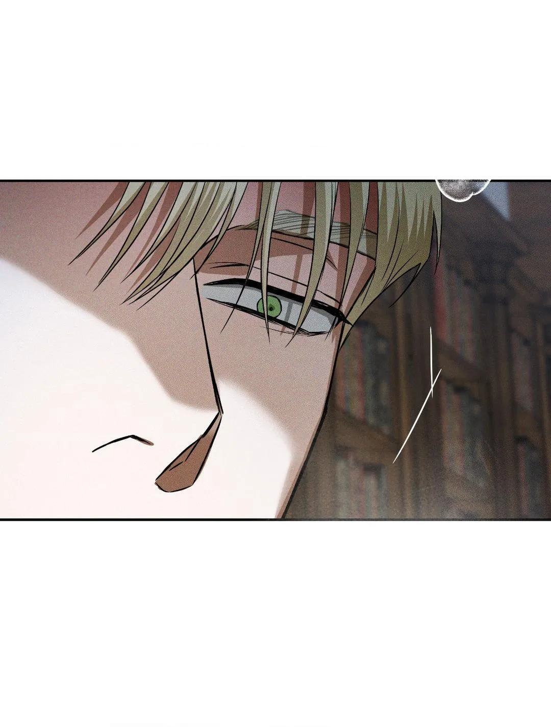 Read Flashlight chapter 15 image 66 on Lezhin