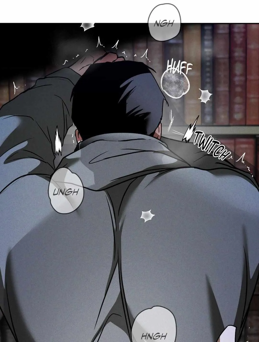 Read Flashlight chapter 15 image 67 on Lezhin