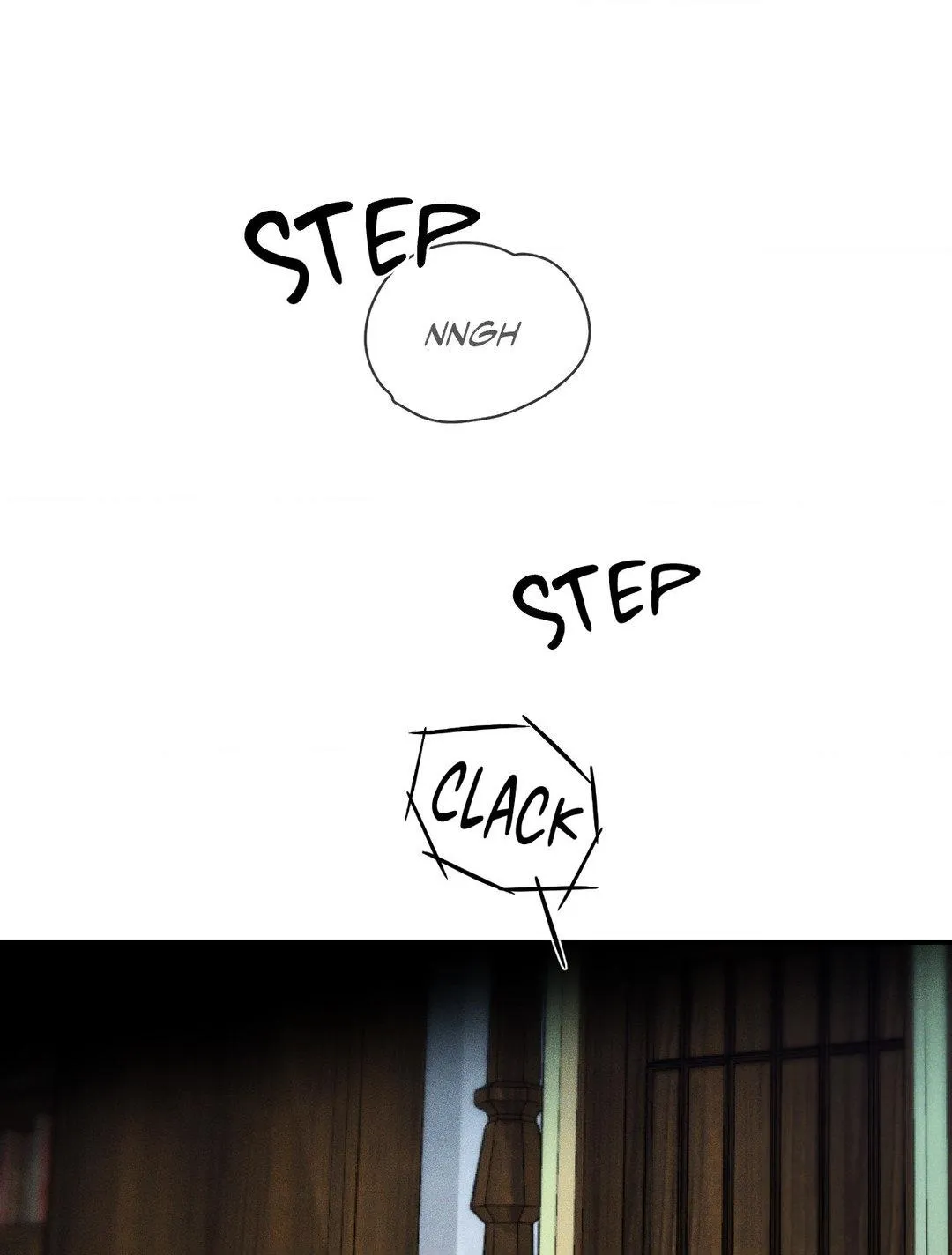 Read Flashlight chapter 15 image 69 on Lezhin