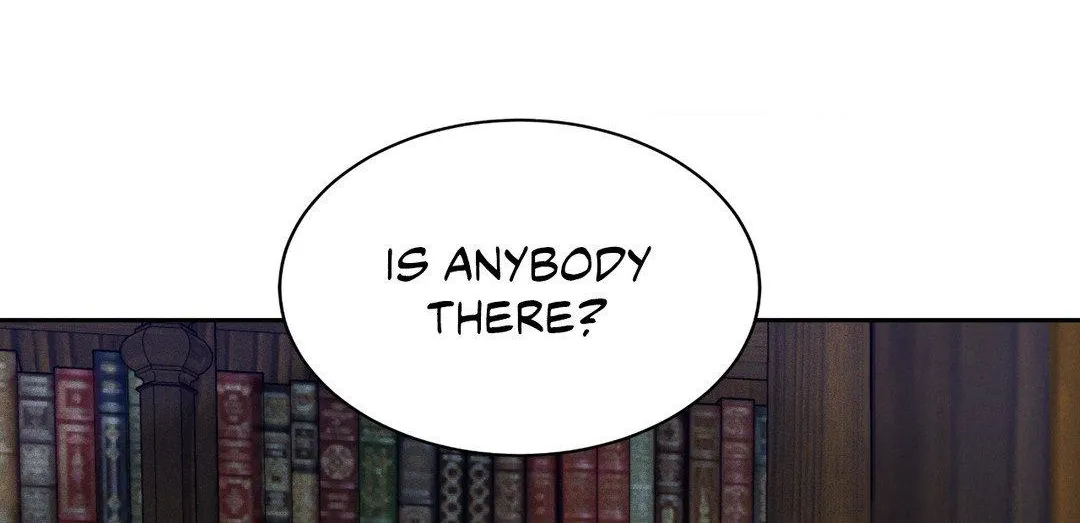 Read Flashlight chapter 15 image 7 on Lezhin