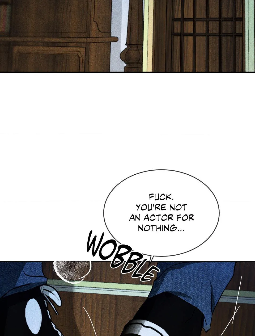 Read Flashlight chapter 15 image 70 on Lezhin
