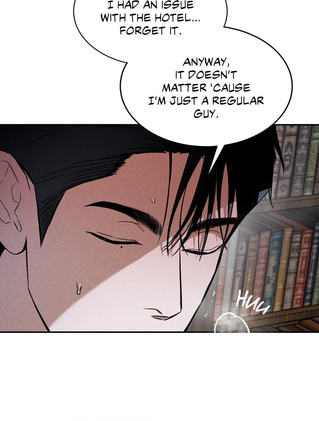 Read Flashlight chapter 15 image 73 on Lezhin