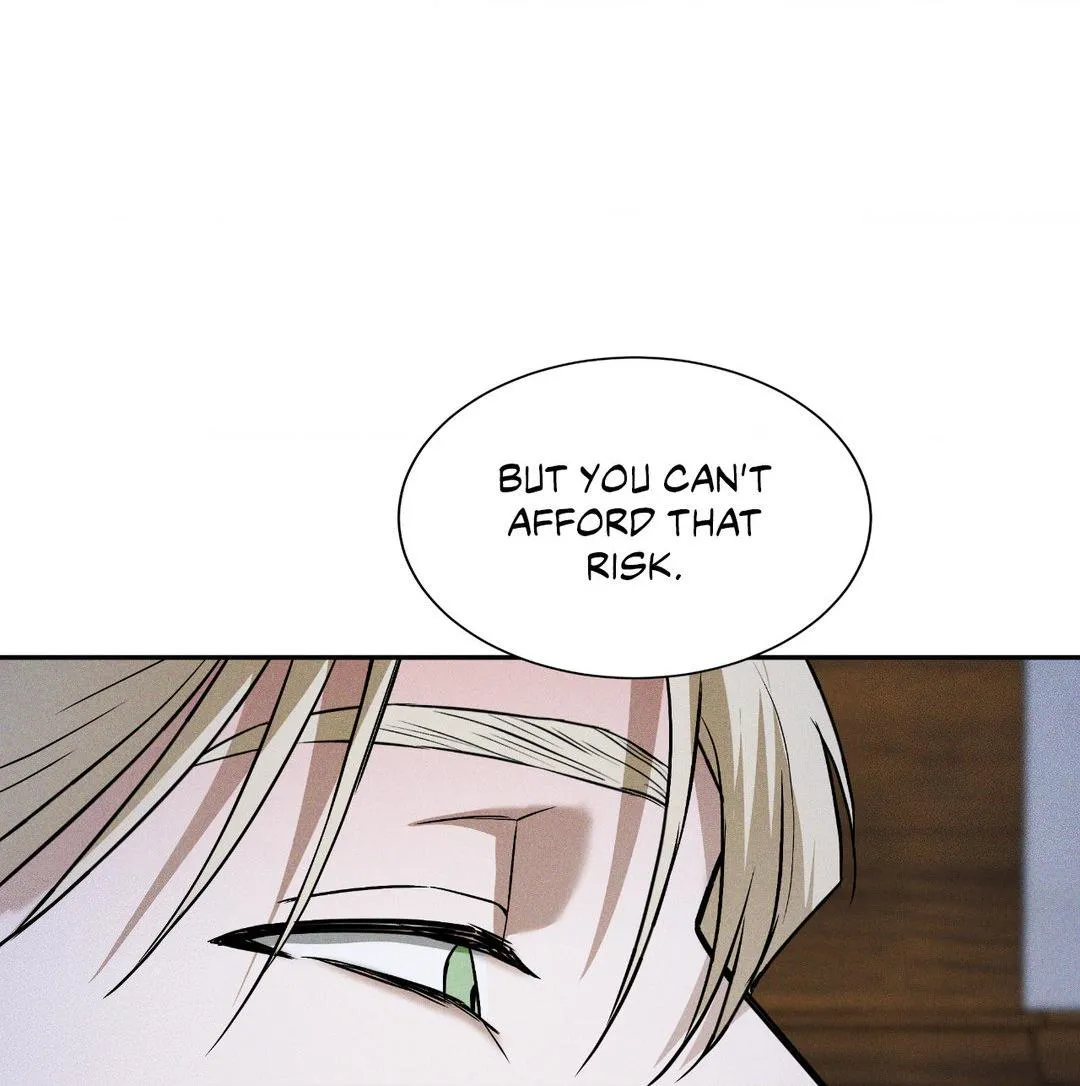 Read Flashlight chapter 15 image 74 on Lezhin