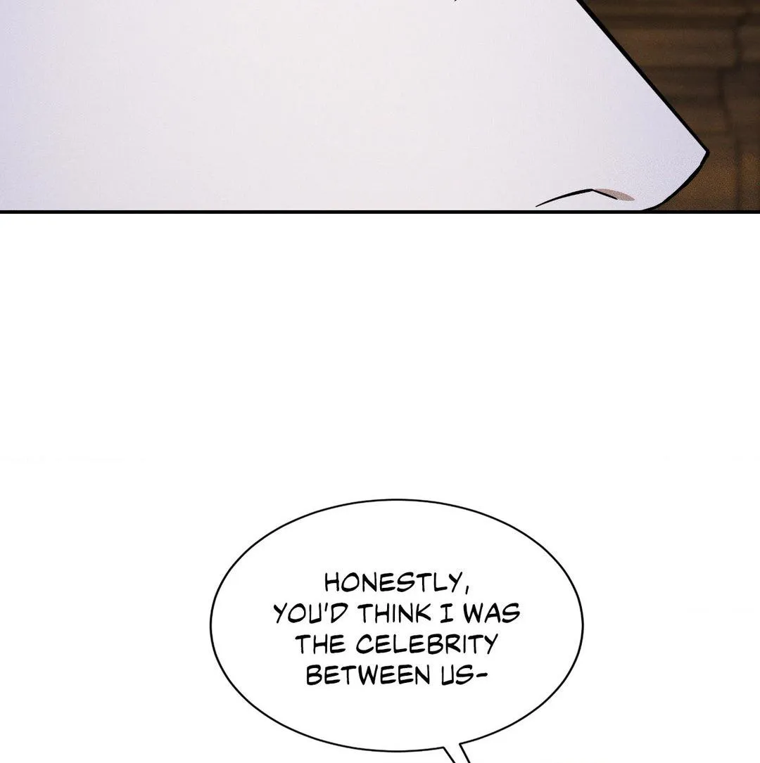 Read Flashlight chapter 15 image 75 on Lezhin
