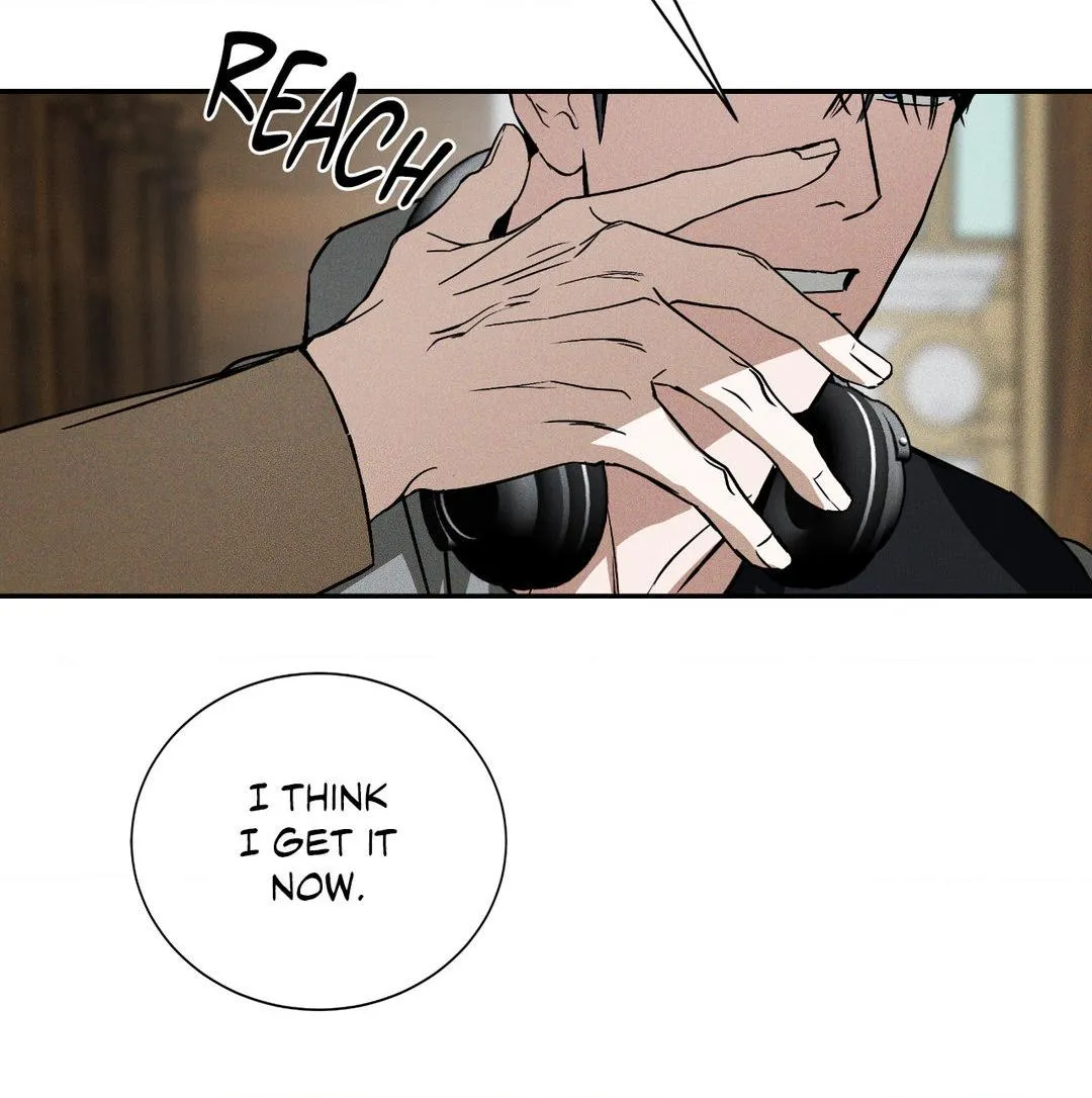 Read Flashlight chapter 15 image 76 on Lezhin