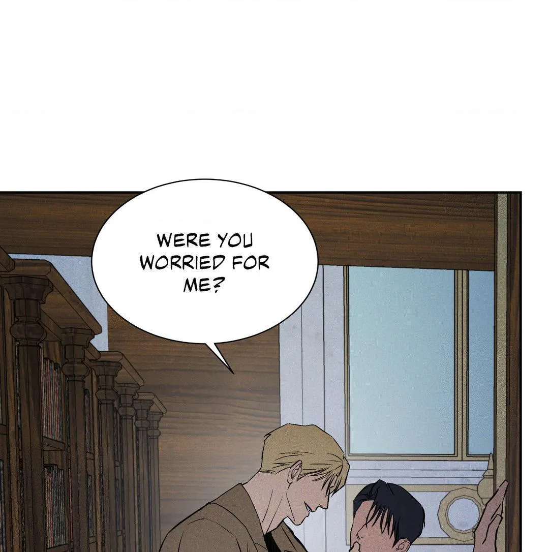 Read Flashlight chapter 15 image 77 on Lezhin