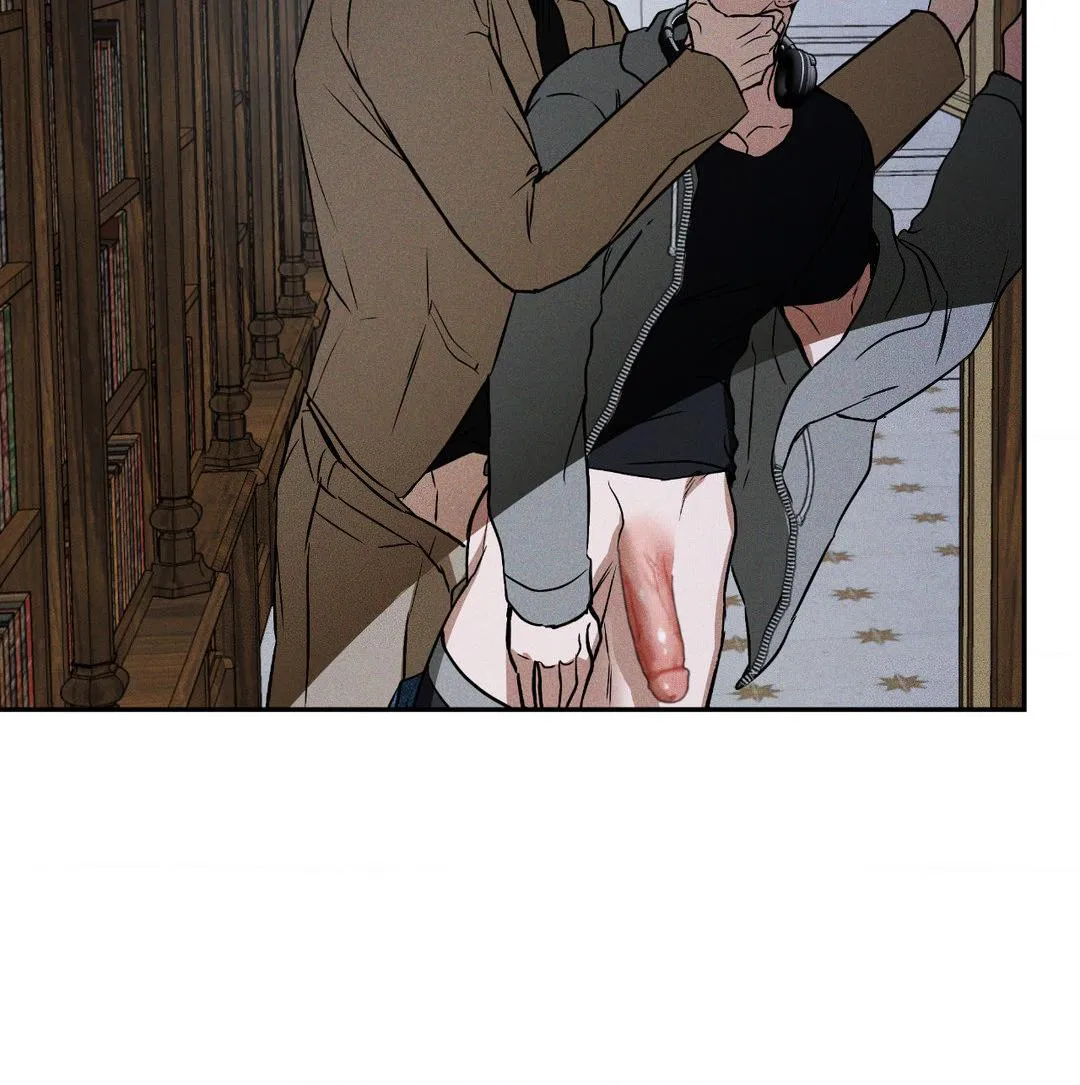 Read Flashlight chapter 15 image 78 on Lezhin