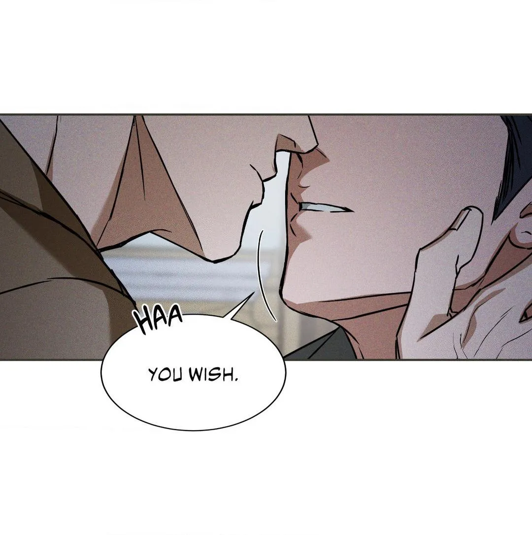 Read Flashlight chapter 15 image 79 on Lezhin