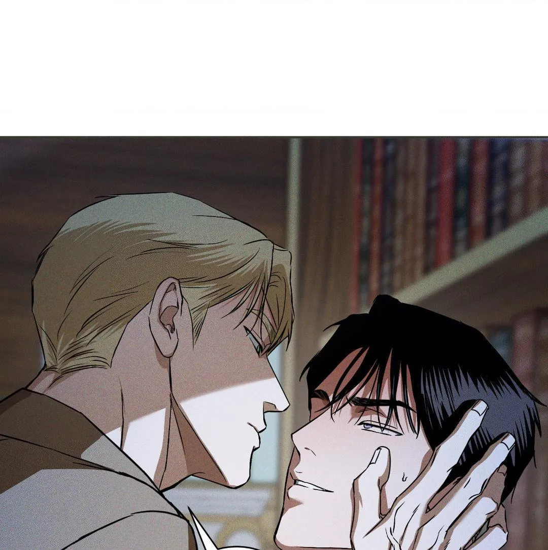 Read Flashlight chapter 15 image 80 on Lezhin