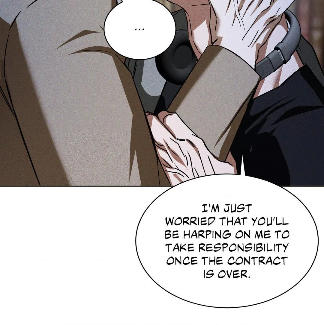Read Flashlight chapter 15 image 81 on Lezhin