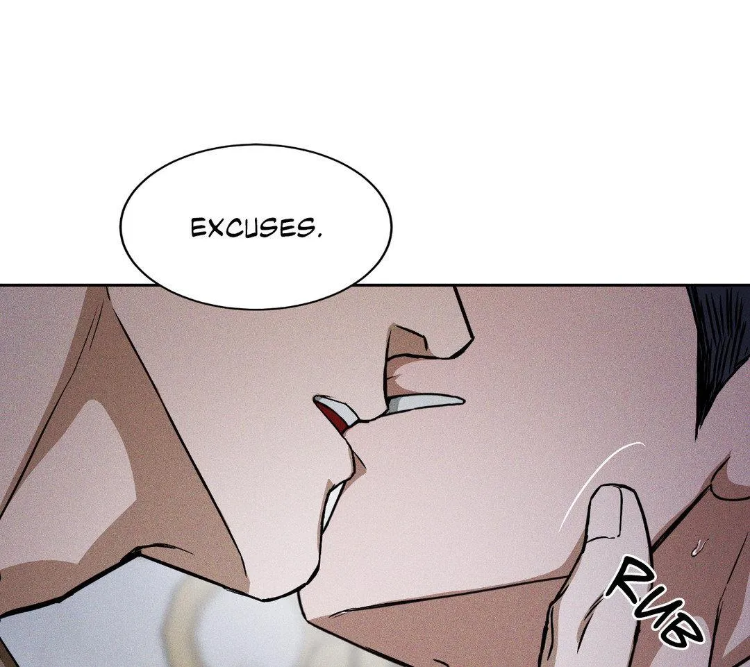 Read Flashlight chapter 15 image 82 on Lezhin