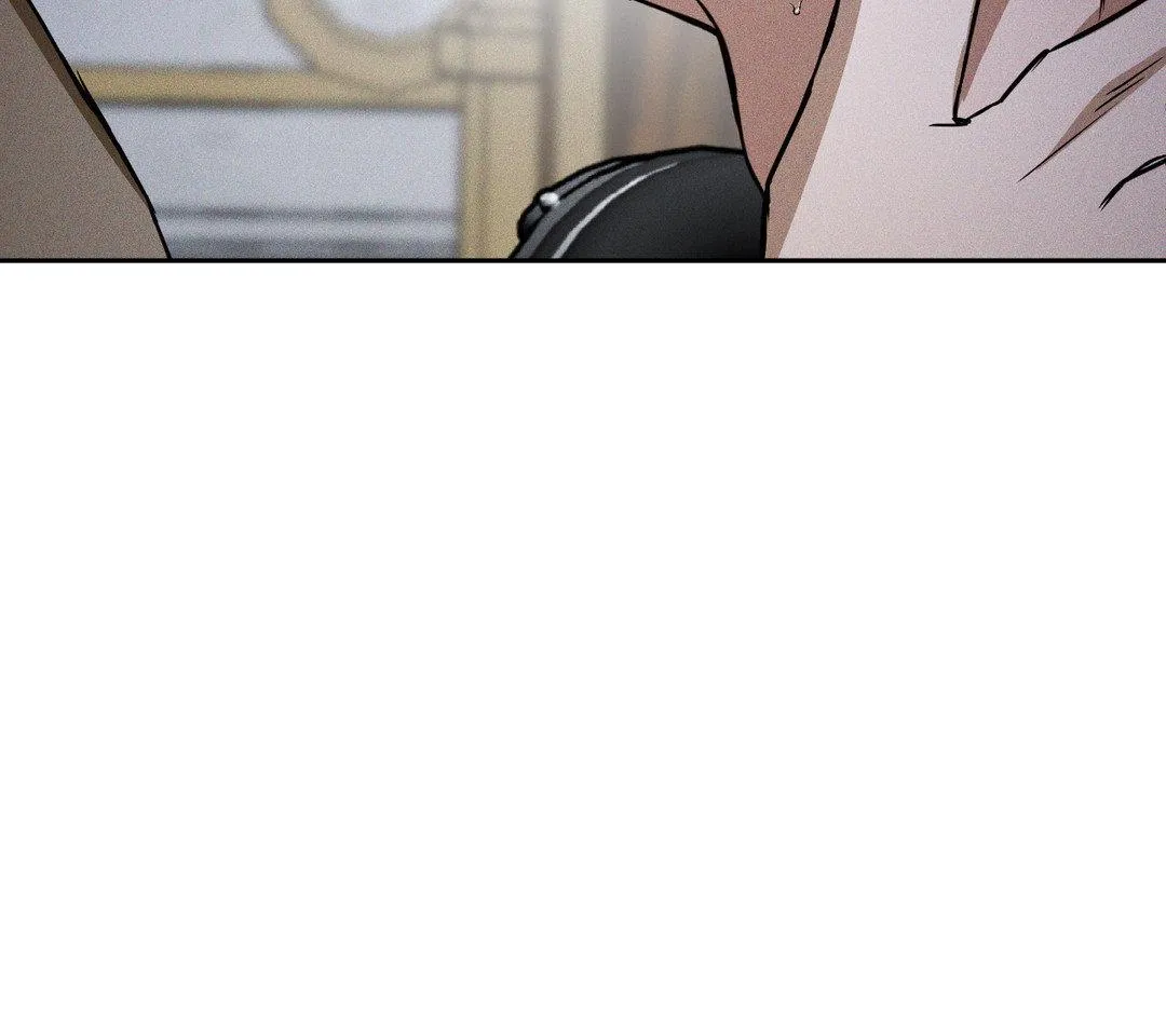 Read Flashlight chapter 15 image 83 on Lezhin