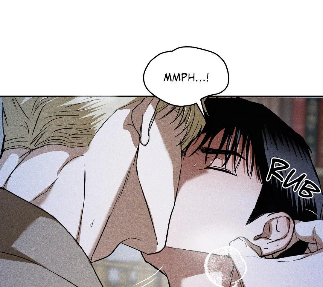 Read Flashlight chapter 15 image 84 on Lezhin