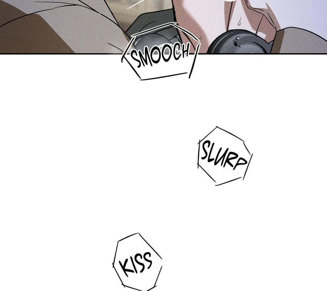 Read Flashlight chapter 15 image 85 on Lezhin