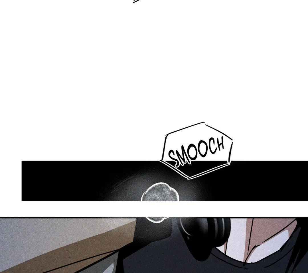 Read Flashlight chapter 15 image 86 on Lezhin