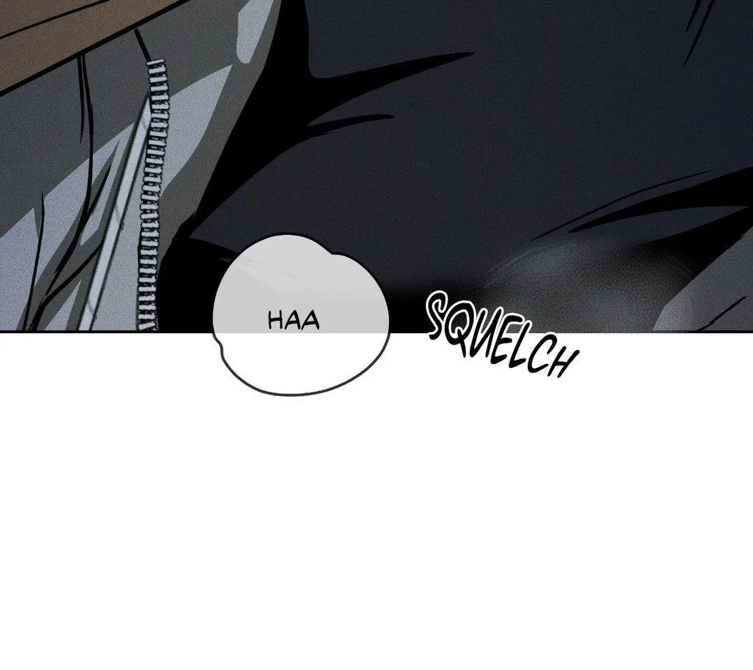 Read Flashlight chapter 15 image 87 on Lezhin