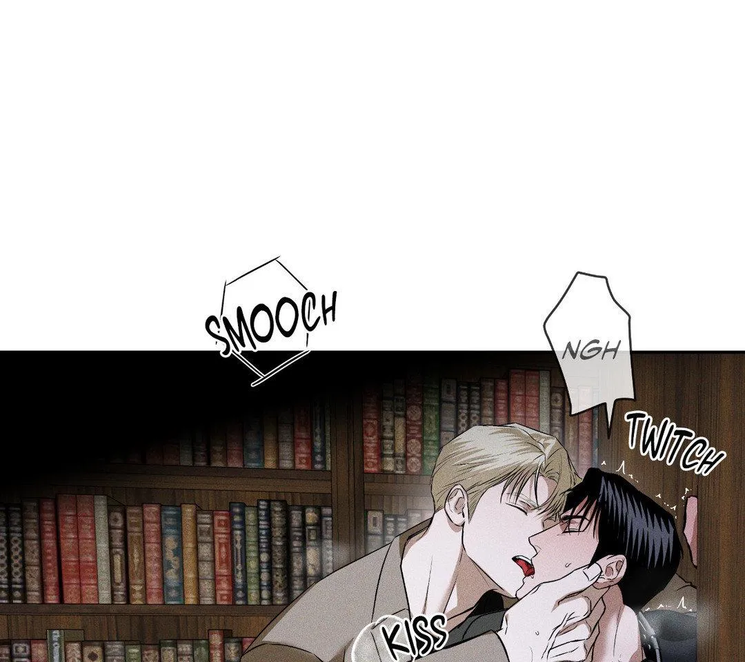 Read Flashlight chapter 15 image 88 on Lezhin