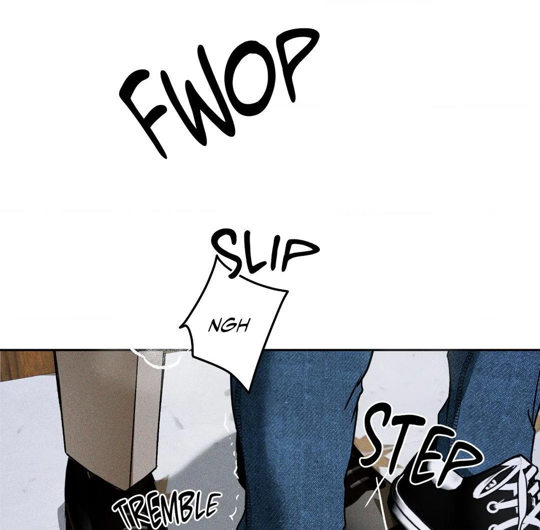 Read Flashlight chapter 15 image 90 on Lezhin