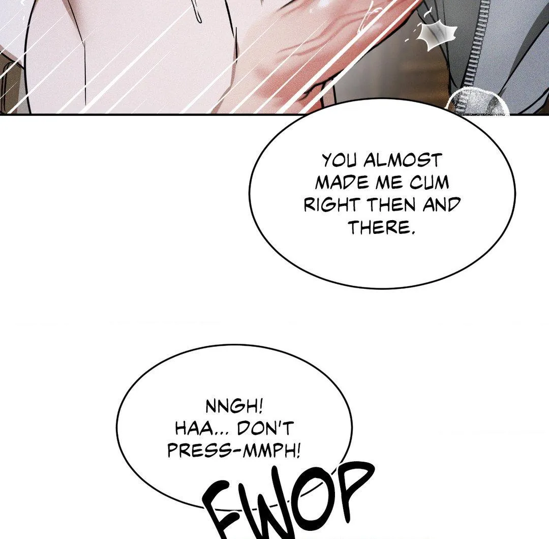 Read Flashlight chapter 15 image 93 on Lezhin