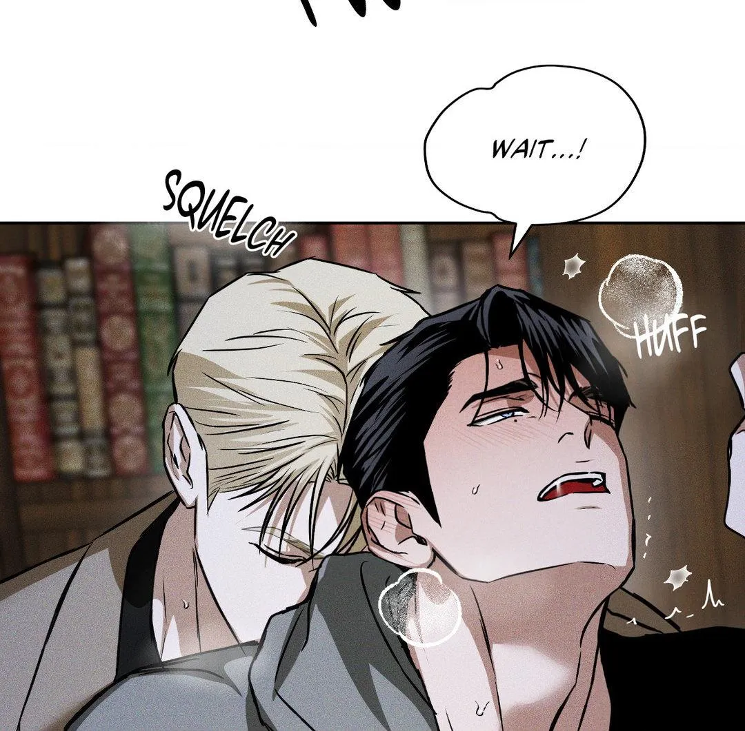 Read Flashlight chapter 15 image 94 on Lezhin