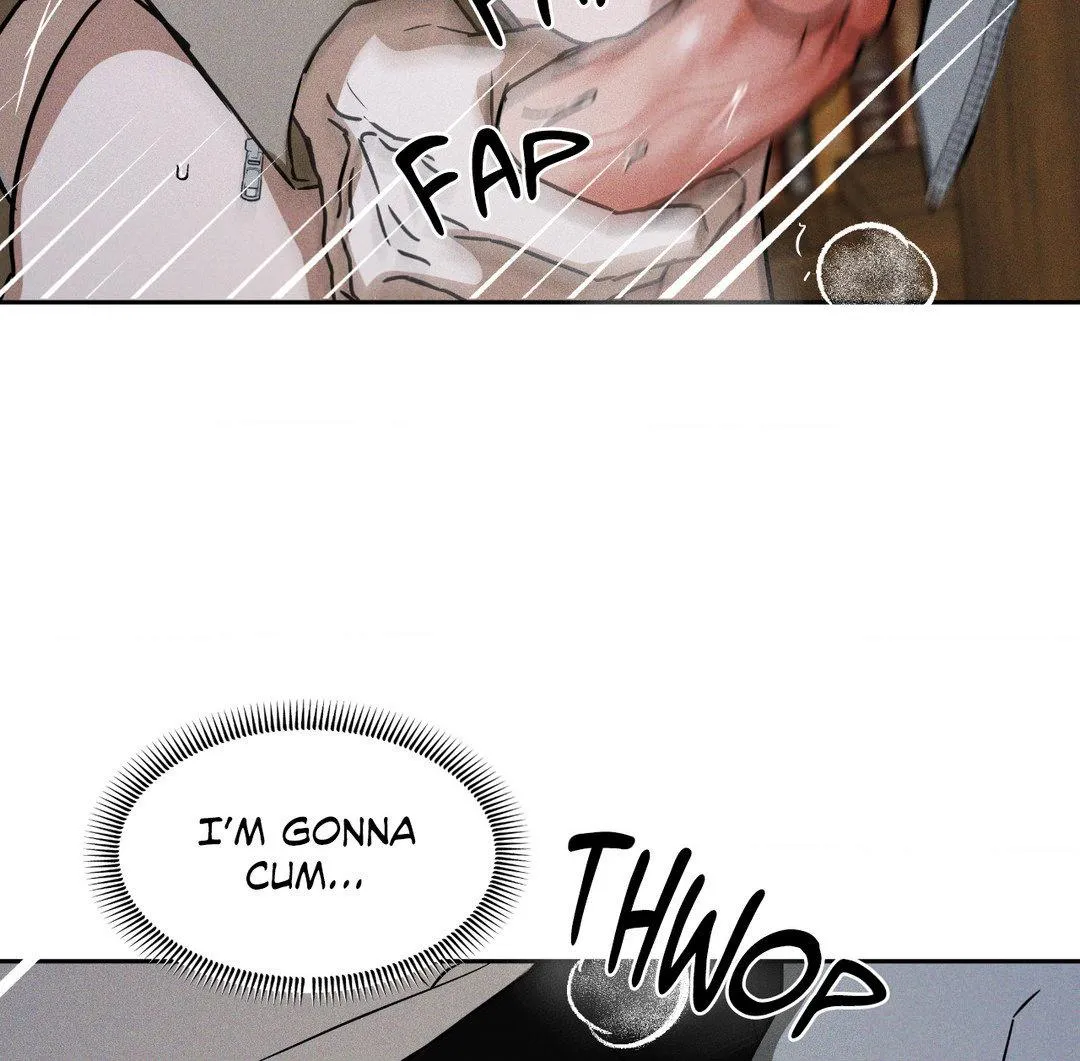 Read Flashlight chapter 15 image 96 on Lezhin