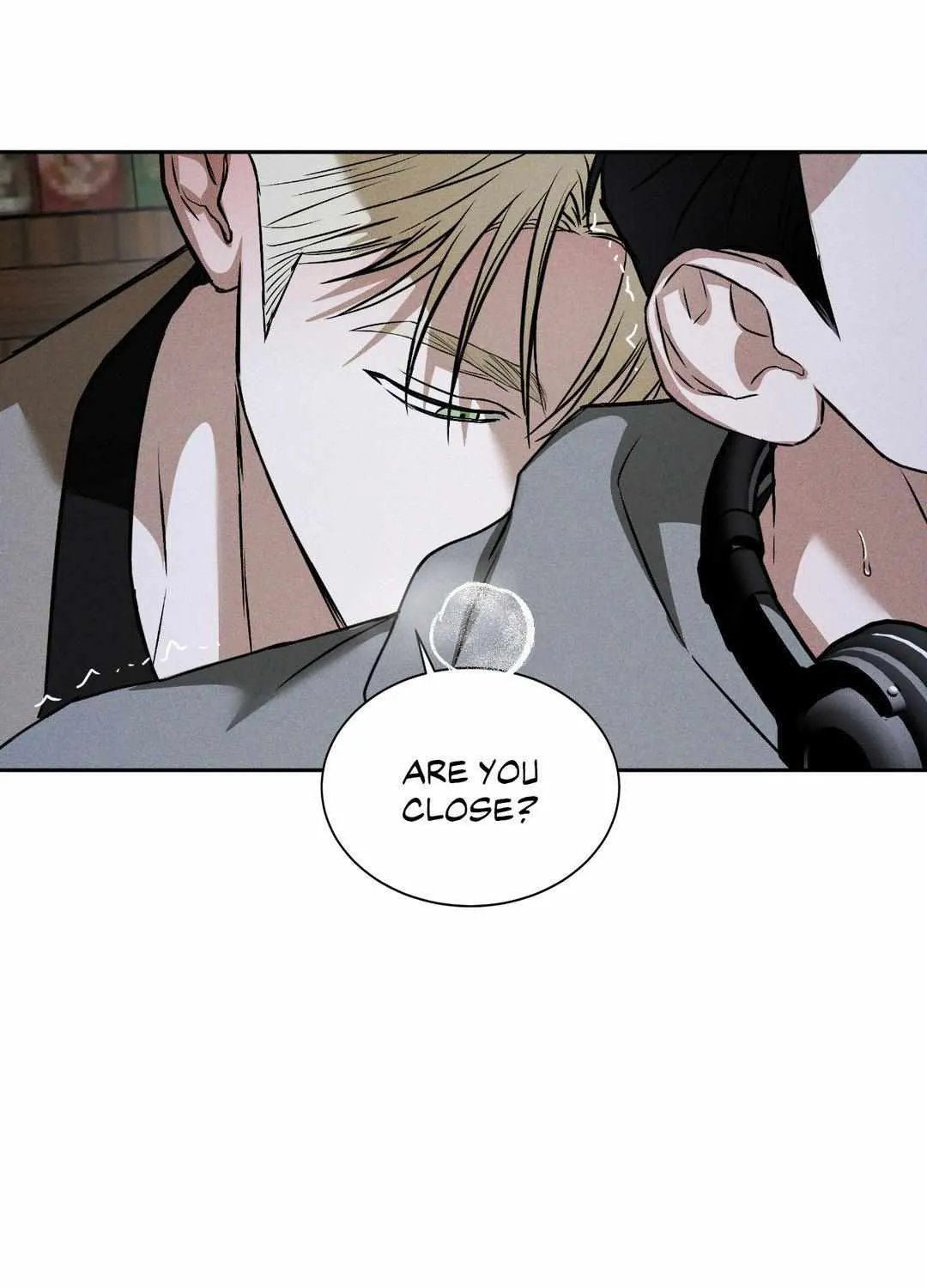 Read Flashlight chapter 15 image 98 on Lezhin
