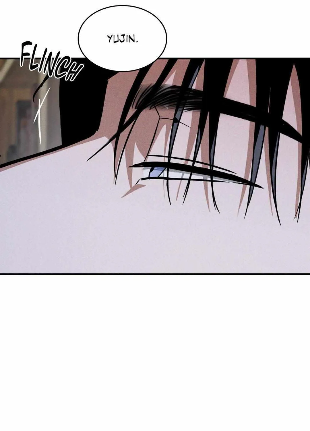 Read Flashlight chapter 16 image 10 on Lezhin